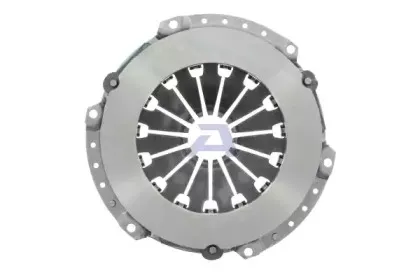 aisin-co008